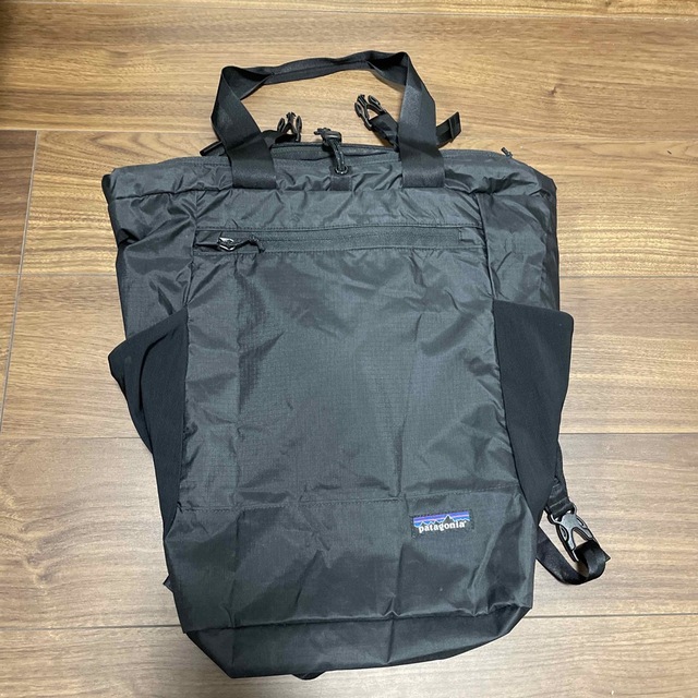 patagonia(パタゴニア)のパタゴニア  パック 27L レディースのバッグ(リュック/バックパック)の商品写真