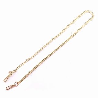 マークジェイコブス(MARC JACOBS)のMARC JACOBS The Chain Shoulder Strap(その他)