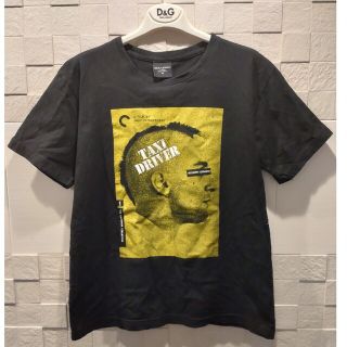 タクシードライバー tシャツの通販 100点以上 | フリマアプリ ラクマ