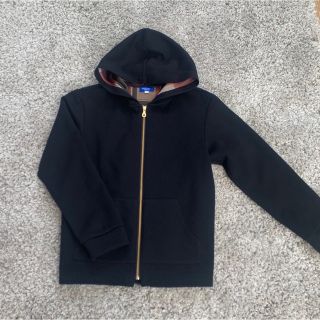 BLUE LABEL CRESTBRIDGE - 新品◇ブルーレーベルクレストブリッジ