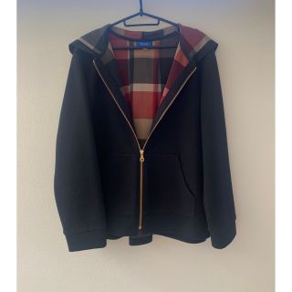 BLUE LABEL CRESTBRIDGE - 新品◇ブルーレーベルクレストブリッジ