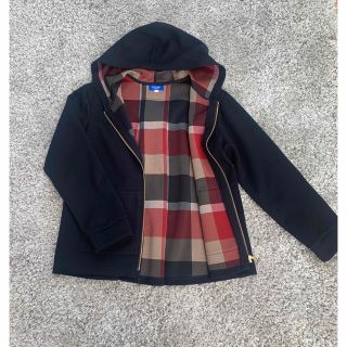 BLUE LABEL CRESTBRIDGE - 新品◇ブルーレーベルクレストブリッジ