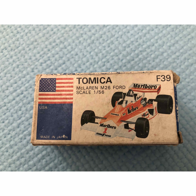 高級感
Takara Tomy - ミニカー (トミカ) ミニカー 高級感
Takara Tomy - ミニカー (トミカ) ミニカー