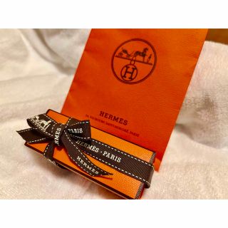 エルメス(Hermes)の【早い物勝ち！】HERMES リップバーム(リップケア/リップクリーム)