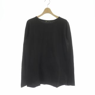 ドゥーズィエムクラス(DEUXIEME CLASSE)のドゥーズィエムクラス 20AW Layering Tシャツ カットソー 長袖 F(Tシャツ(長袖/七分))