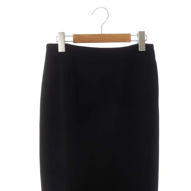 アニーカ Side Zip Skirt スカート ロング タイト サイドジップ 3