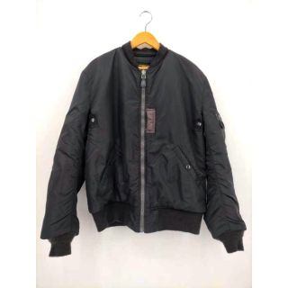 バズリクソンズ MA-1の通販 100点以上 | Buzz Rickson'sを買うならラクマ