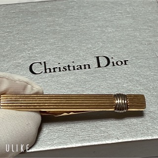 クリスチャンディオール(Christian Dior)の603 ディオール　ネクタイピン(ネクタイピン)