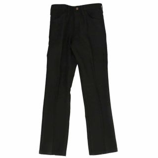 ラングラー(Wrangler)の【並行輸入】Wrangler ラングラー Wrancher ランチャー ドレスジーンズ(ワークパンツ/カーゴパンツ)