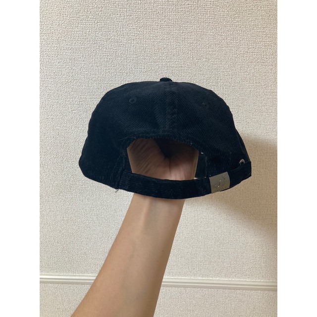 KANGOL(カンゴール)のKANGOL キャップ メンズの帽子(ハット)の商品写真