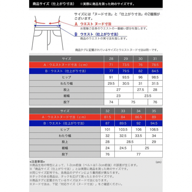 UNIQLO(ユニクロ)のユニクロ　シューカットジーンズ　ダークグレイ　28 jwa マルニ　ユニクロU メンズのパンツ(デニム/ジーンズ)の商品写真