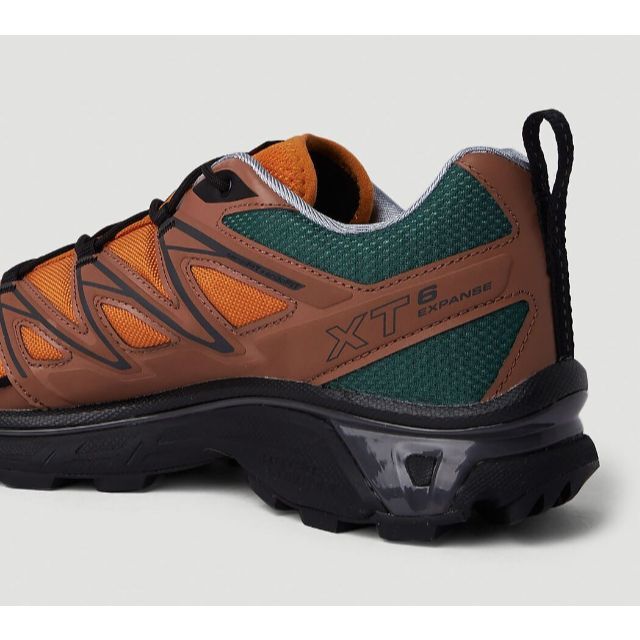 SALOMON XT-6 EXPANSE 75TH 28cm 素晴らしい外見 www.peopleofwalmart.com