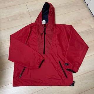 ヘリーハンセン(HELLY HANSEN)のHelly Hansen(マウンテンパーカー)