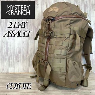 MYSTERY RANCH Mサイズ ピントラー Foliage ほぼ新品 www.glenwoodmeats.ca