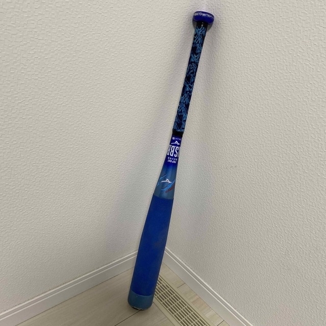 オールドヒッコリー 硬式野球用木製バット OHJ1モデル 33.0 オールドヒッコリー 硬式野球用木製バット OHJ1モデル 33.0