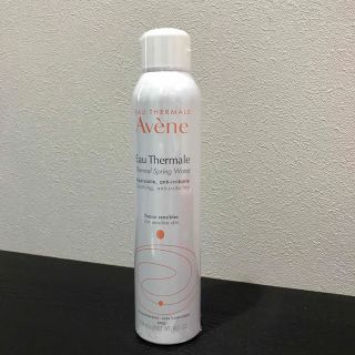 アベンヌ(Avene)のアベンヌ　300ml(化粧水/ローション)