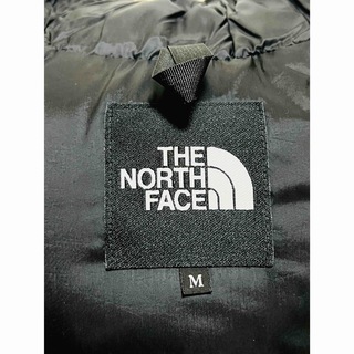 THE NORTH FACE - THE NORTH FACE バルトロライトジャケット Mサイズ 