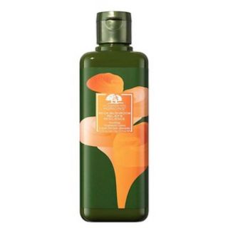 ORIGINS - 【新品】【origins】ドクターアンドリューワイルフォーオリジンズ 200ml