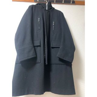 ローブスコンフェクションズ(ROBES&CONFECTIONS)の限定セール　ローブス　ロングコート(チェスターコート)