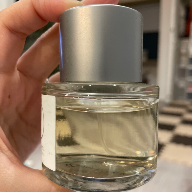 GD EAU DE TOILETTE コスメ/美容の香水(香水(男性用))の商品写真