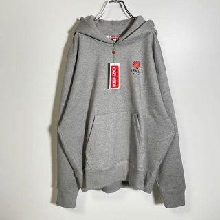 ケンゾー パーカー(メンズ)の通販 100点以上 | KENZOのメンズを買う ...