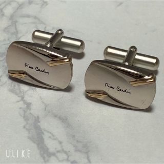 Paul Smith - 630 ポールスミス カフスの通販 by タイピン販売 お