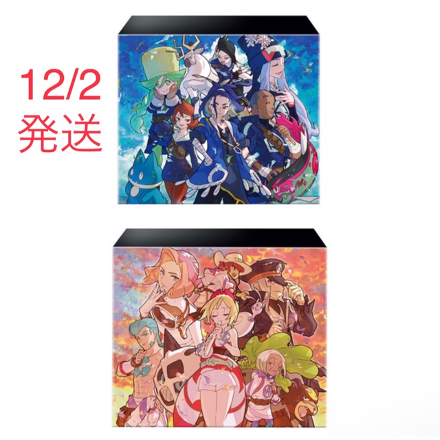 アンティーク アイボリー クロス 十字架 木製 セルロイド キリスト アンティーク アイボリー クロス 十字架 木製 セルロイド キリスト