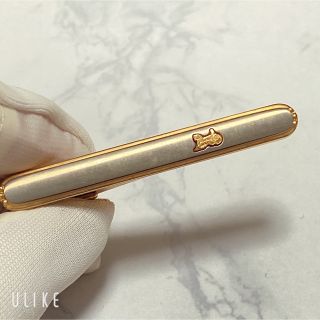celine - 642 セリーヌ ネクタイピンの通販 by タイピン販売 お