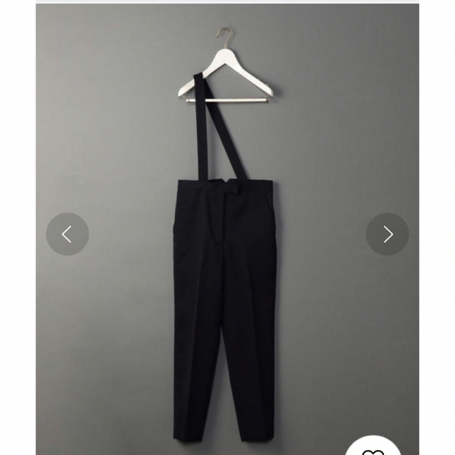 即完売‼️shellerドットカーゴスコート 即完売‼️shellerドットカーゴスコート