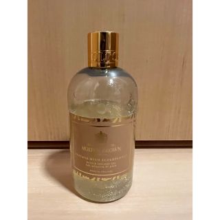 モルトンブラウン エルダーフラワーの通販 21点 | MOLTON BROWNを買う