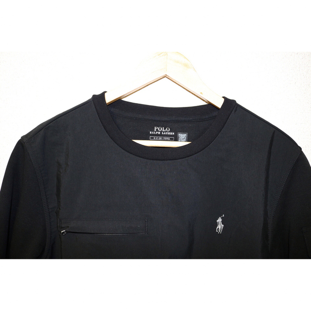 POLO RALPH LAUREN - 【新品・未使用・タグ付き】ポロラルフローレン