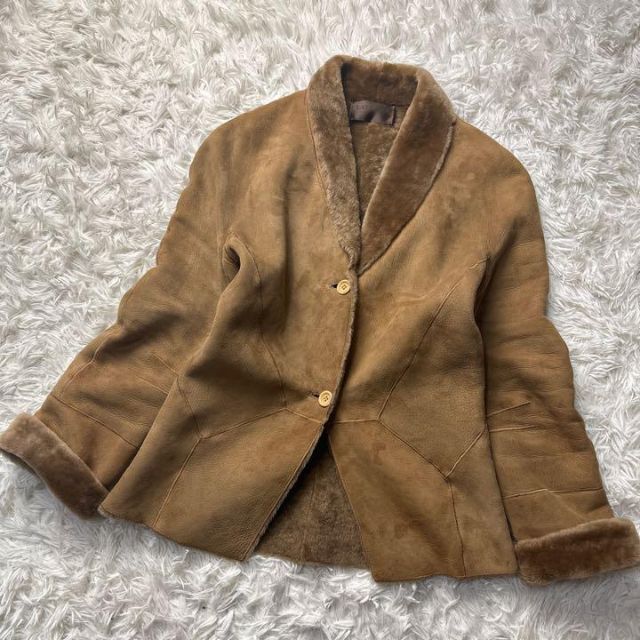 グローバーオール robin cape ミリタリー ポンチョ コート www