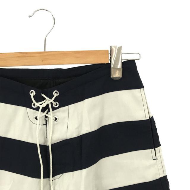 新品】 NALUTO TRUNKS / ナルトトランクス | 7fix WALK SHORTS 新品】 NALUTO TRUNKS / ナルトトランクス | 7fix WALK SHORTS