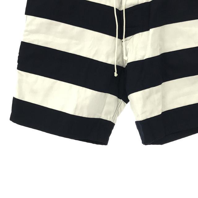 新品】 NALUTO TRUNKS / ナルトトランクス | 7fix WALK SHORTS 新品】 NALUTO TRUNKS / ナルトトランクス | 7fix WALK SHORTS
