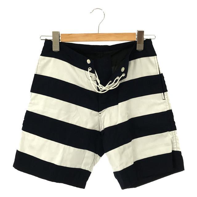 新品】 NALUTO TRUNKS / ナルトトランクス | 7fix WALK SHORTS 新品】 NALUTO TRUNKS / ナルトトランクス | 7fix WALK SHORTS