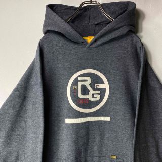 エルアールジー パーカー(メンズ)の通販 41点 | LRGのメンズを買うなら