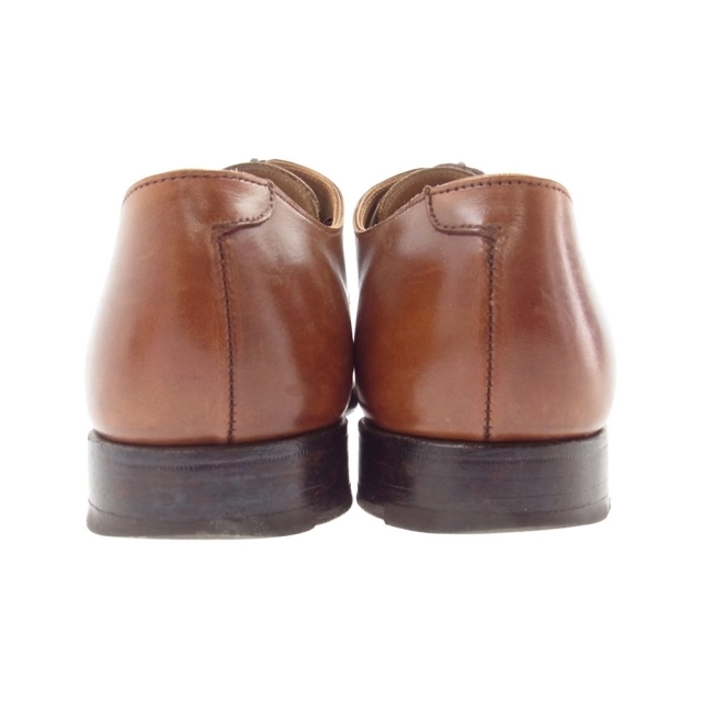 Crockett&Jones - CROCKETT&JONES クロケットアンドジョーンズ Crockett&Jones - CROCKETT&JONES クロケットアンドジョーンズ