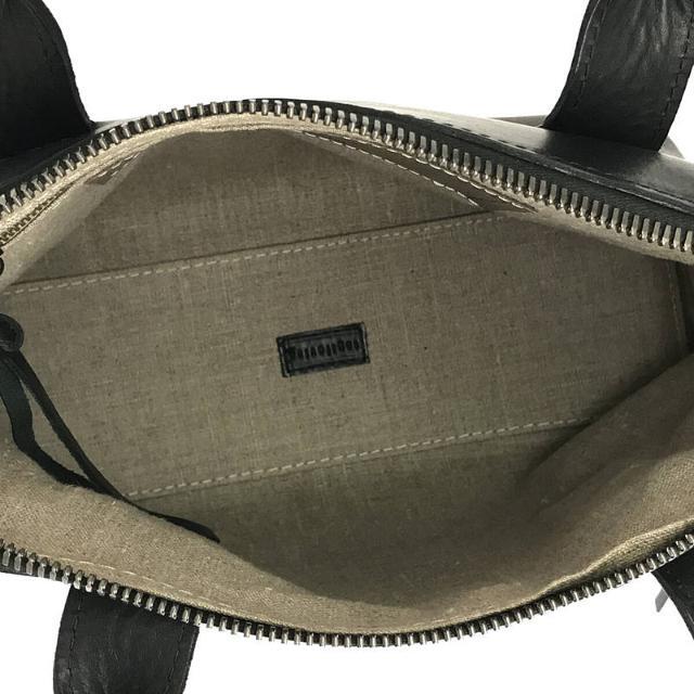 新品】 TAGLIOVIVO / タリオヴィヴォ | イタリア製 BAULETTO S 新品】 TAGLIOVIVO / タリオヴィヴォ | イタリア製 BAULETTO S