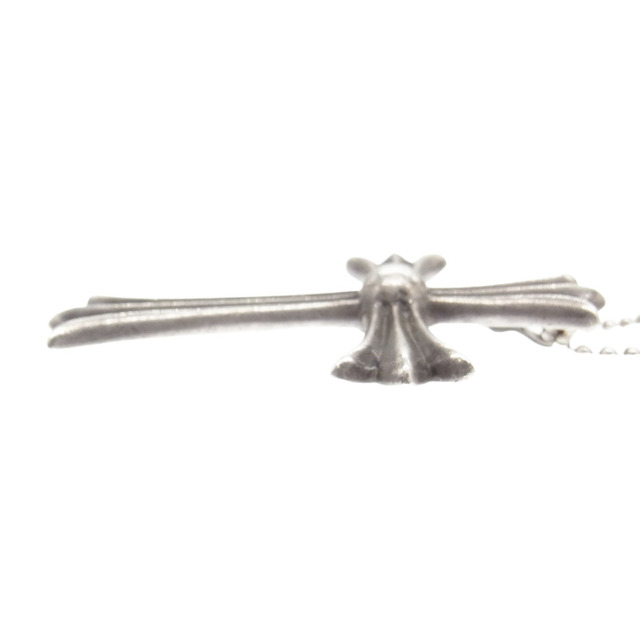 CHROME HEARTS クロムハーツ(原本無) CH CRS LG ラージ CH CHROME HEARTS クロムハーツ(原本無) CH CRS LG ラージ CH