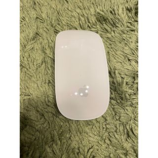 マック(Mac (Apple))のMac Magic Mouse2 純正　週末セール(PC周辺機器)