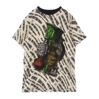 ヴィトン(LOUIS VUITTON) シャツ/ブラウス(レディース/半袖)の通販 100 ...