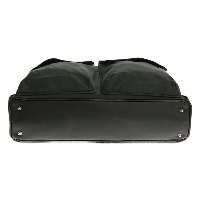 Felisi - Felisi / フェリージ | Business Bag Felisi 12/41 Felisi - Felisi / フェリージ | Business Bag Felisi 12/41