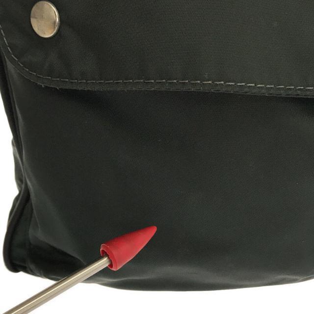 Felisi - Felisi / フェリージ | Business Bag Felisi 12/41 Felisi - Felisi / フェリージ | Business Bag Felisi 12/41