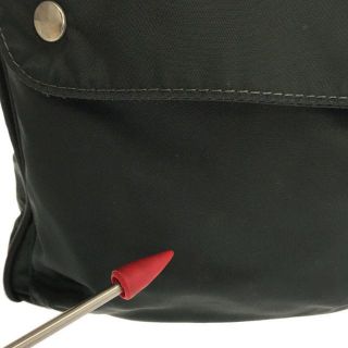 Felisi / フェリージ | Business Bag Felisi 12/41 ビジネス トート バッグ 保存袋有 | ダークグリーン | メンズ