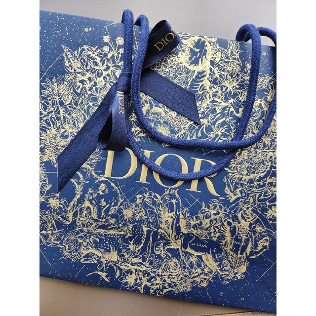 Dior(ディオール)のディオール　ワンエッセンシャルセラム コスメ/美容のスキンケア/基礎化粧品(美容液)の商品写真