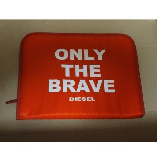 ディーゼル(DIESEL)の【送料込み】DIESEL Multi Passcase(コインケース/小銭入れ)