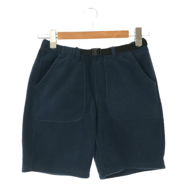 Columbia(コロンビア)の【美品】  Columbia / コロンビア | Buckeye Springs Short バックアイ スプリング ショーツ ショートパンツ | M | ネイビー | メンズ メンズのパンツ(その他)の商品写真