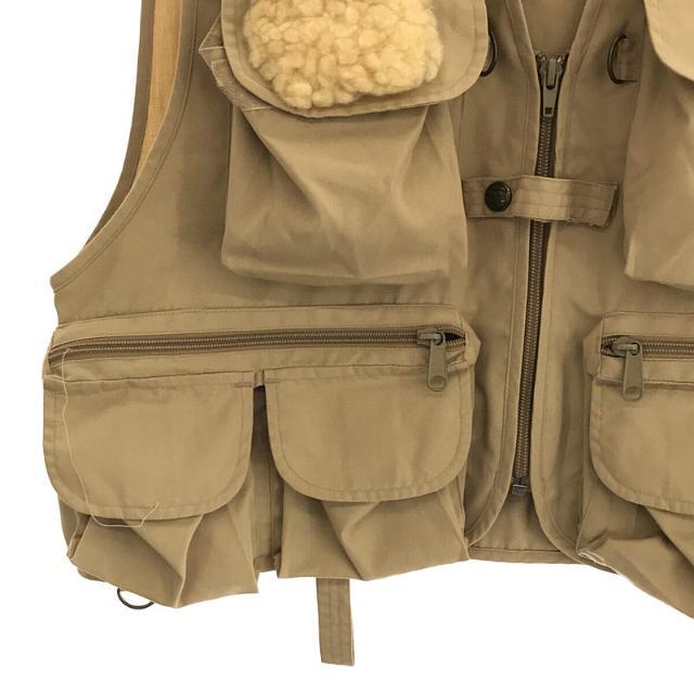 L.L.Bean - L.L.BEAN / エルエルビーン | 1990s~ | 90s vintage L.L.Bean - L.L.BEAN / エルエルビーン | 1990s~ | 90s vintage