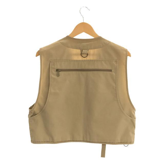 L.L.Bean - L.L.BEAN / エルエルビーン | 1990s~ | 90s vintage L.L.Bean - L.L.BEAN / エルエルビーン | 1990s~ | 90s vintage