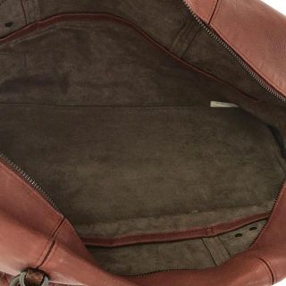 Bottega Veneta - 【美品】 BOTTEGA VENETA / ボッテガヴェネタ